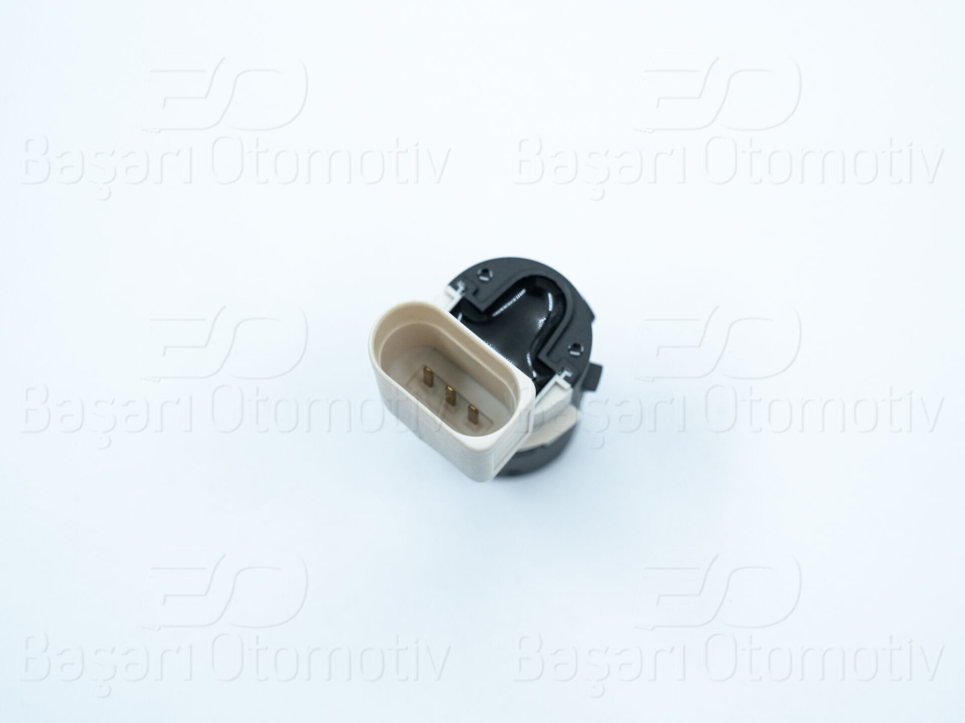 Audi A6 Volkswagen T5 1997 ve Sonrası Uyumlu Park Sensörü