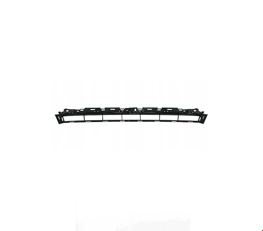 Audi A5 2017> Ön Tampon Orta Izgara S-Line