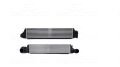 Bmw E46 Turbo Radyatörü Intercooler 540X127X50 3.20D 3.30D 98 Sonrası