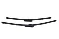 Sandero II Duster II 550mm 480mm Silecek Süpürge Takımı RDP-288902078R