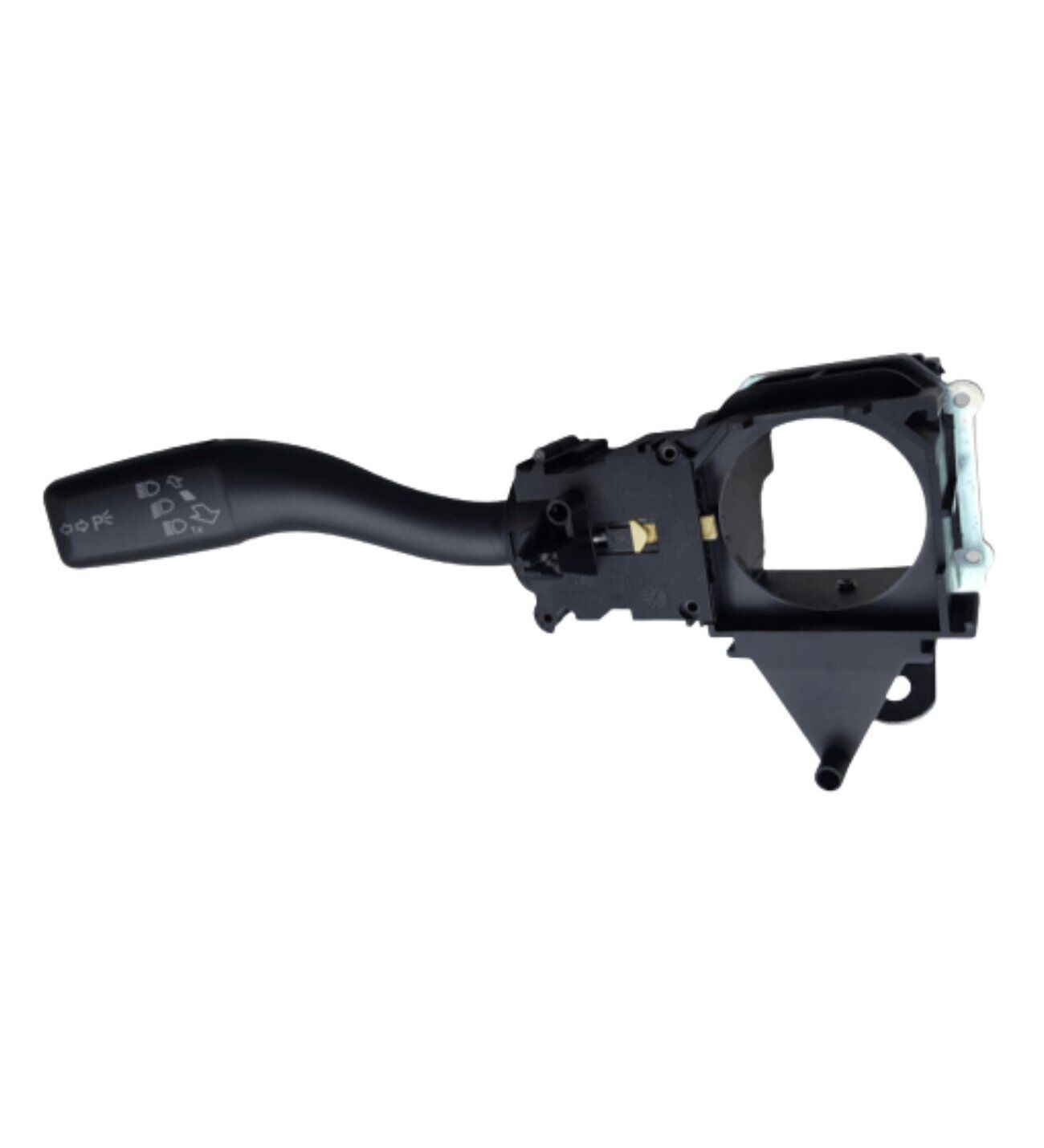 Audi Q7 Exeo 2006 ve Sonrası Sinyal Kolu