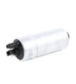 Volkswagen Passat Skoda Superb Audi A4 A6 2.8 V6 1996-2006 Alternatör Gergi Kutusu
