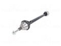 Volkswagen Golf 5 Golf 6 Jetta Passat Octavia Leon A3 2.0 2004-2009 Komple Aks On Sağ