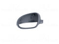 Volkswagen Golf 2003-2008 Ayna Kapağı Sol + ASP (1K0857537)
