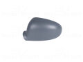 Volkswagen Golf 2003-2008 Ayna Kapağı Sol + ASP (1K0857537)