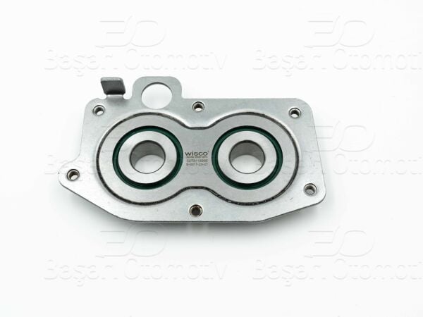 Volkswagen Golf 5 Golf 6 Jetta Polo Audi A3 1.4 16 FSI Şanzıman Rulmanı Çiftli