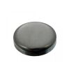 Opel Astra G T98 1.4 16V 1998-2005 Astra F T92 1.6 1992-1998 Su Tapası