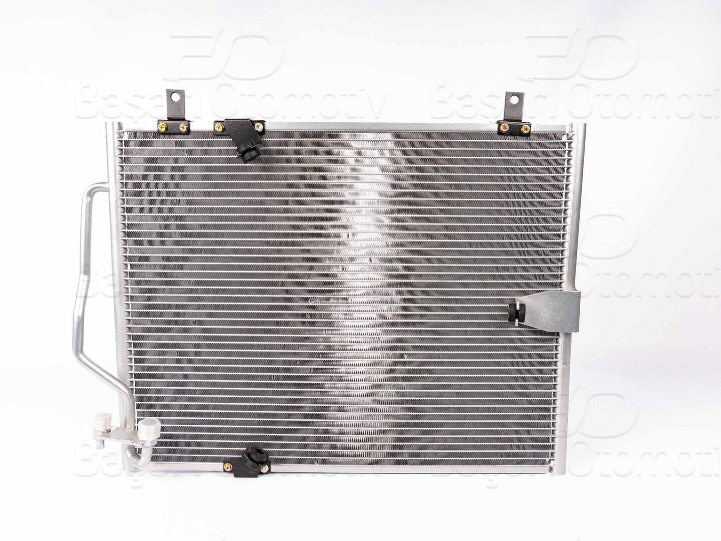BMW 5 SERISI (E34) 520i-525i-530i-535i-540i 88-95/ 7 SERISI (E32) 730i-735i-740i-750i 85-94