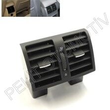 Kalorifer Radyatörü Brazıng Mt-At 210X165 Mm Hyundaı H 2.4 2.5 Td 97  Sonrası