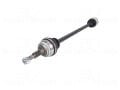 Opel Vectra B Z18XEL X18XE1 Z18XE 16V 1.8 1995-2002 Komple Aks On Sağ ABS'li 29DIS (33X22X52) 960MM