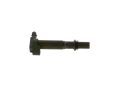 Opel Grandland Crossland B12XHL D12XHL F12XHL F12XHT Ateşleme Bobini