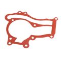 Opel Tüm Modeller 1988 Sonrası Devirdaim Contası (Büyük)