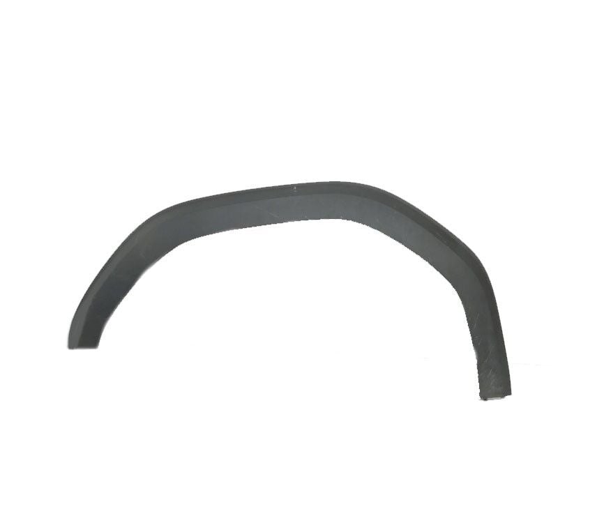 ÖN ÇAMURLUK DODİĞİ SOL R.DUSTER 2024-