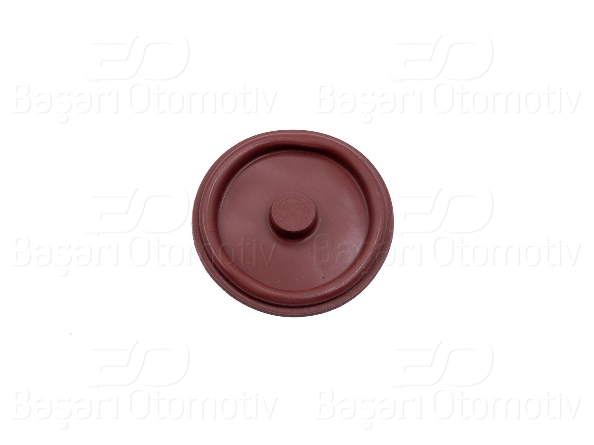 Opel Astra G H Meriva A Vectra C 2003-2010 Uyumlu Külbütör Kapağı Vakum Lastiği
