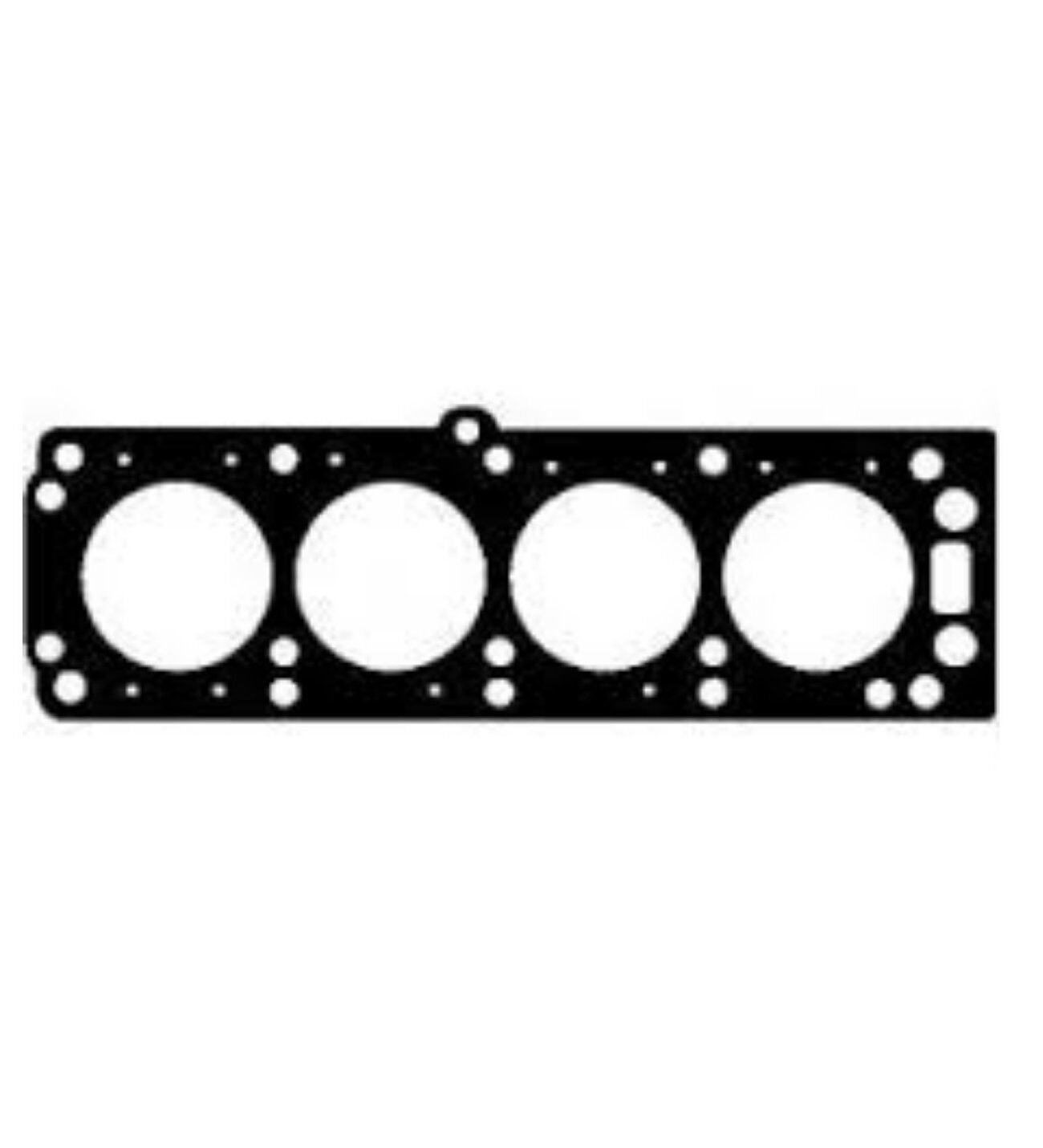 Opel Vectra B Astra F X18XE C18XEL C18XE C18SEL 1993 Sonrası Silindir Kapak Contası