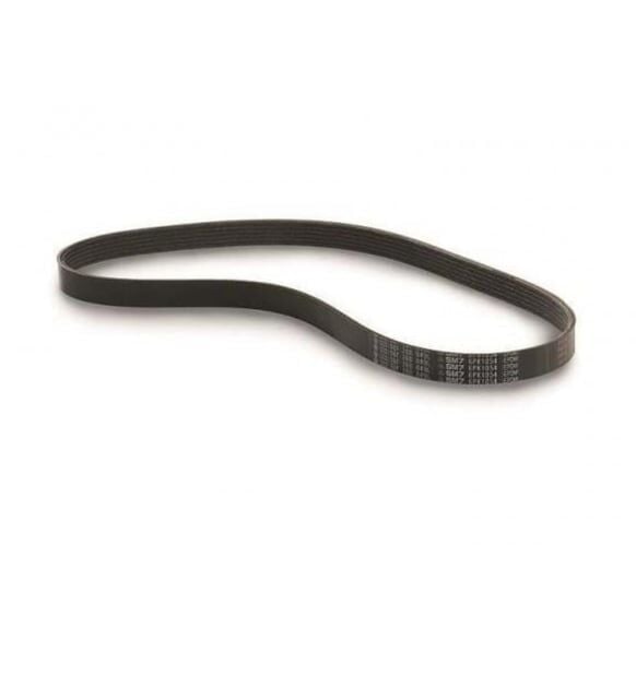 Volkswagen LT28 LT35 2001 Sonrası V Kayışı