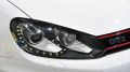 Volkswagen Golf 6 R20 Led Far