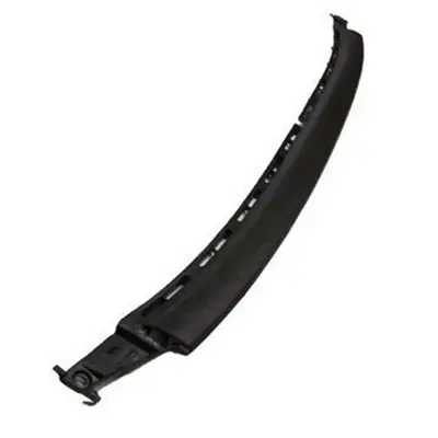 Opel Vectra A 1988 Sonrası Cam Önü Izgarası