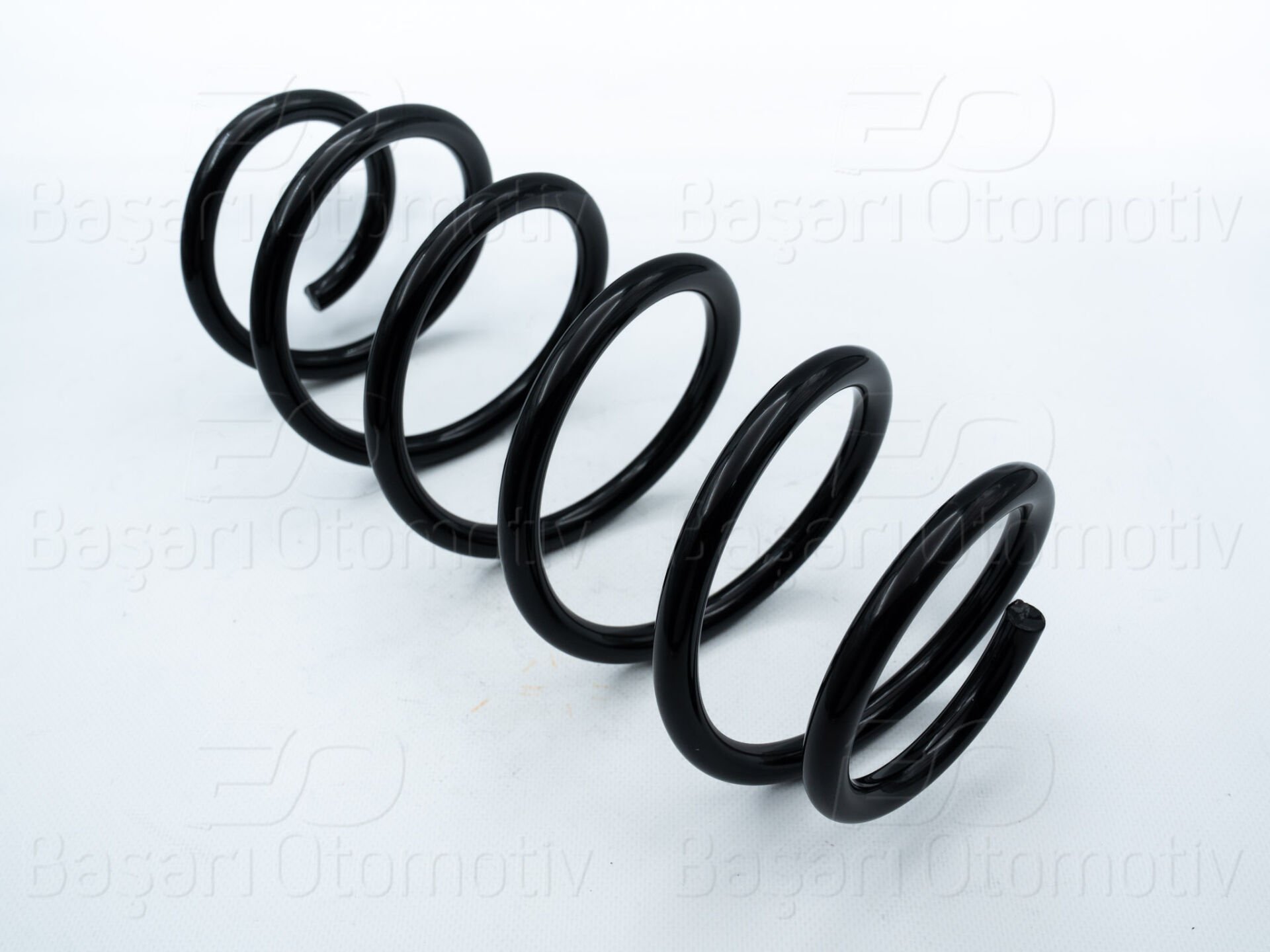 Volkswagen Caddy 1.9 TDI 2.0 SDI 2005 Sonrası Ön Helezon