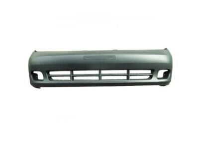 ÖN TAMPON (HB) LACETTİ 2004-