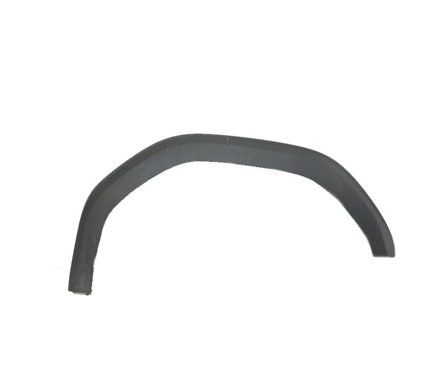 Renault Duster 2010-2023 Çamurluk Dodikleri