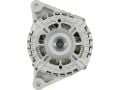 Opel Astra J Corsa D Insignia Meriva B Zafira 2009 Alternator Kasnağı