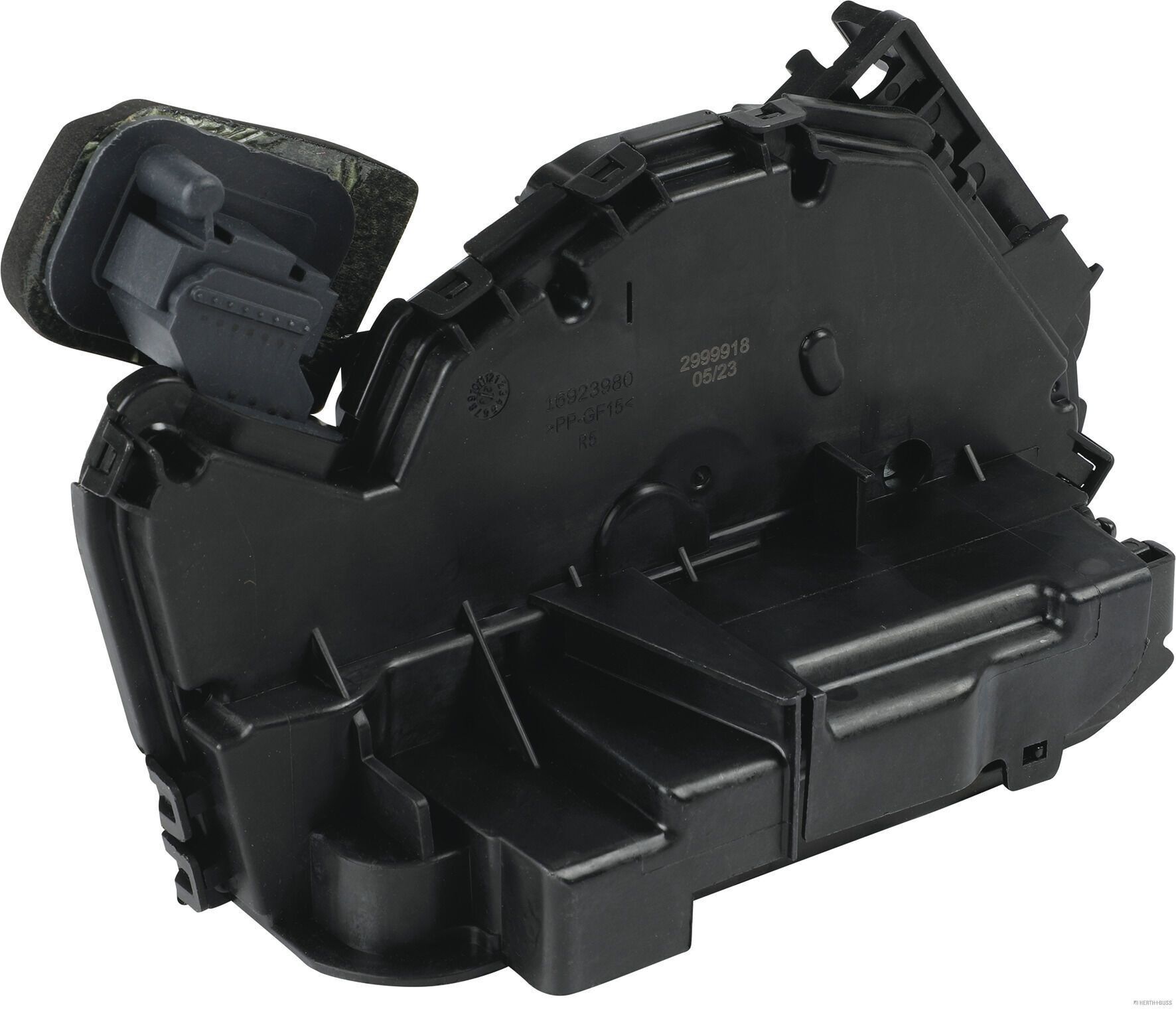 VW GOLF JETTA POLO YETI