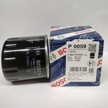 Opel Astra J Corsa D Meriva B 2007 ve Sonrası Uyumlu Yağ Filtre Kapağı