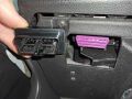 Toyota C-HR 2016-2019 OBD Tpms