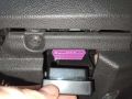 Toyota C-HR 2016-2019 OBD Tpms