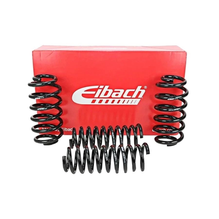 Mercedes A Serisi W177 A180D-A200D- A250 Pro-Kit 20 Mm E10-25-043-05-22 Eibach  Spor Helezon Yay