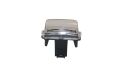 Peugeot 206 306 307 308 Partner Saxo Plaka Lambası