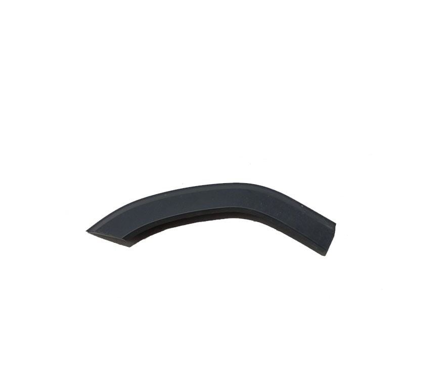 ARKA ÇAMURLUK DODİĞİ ÖN SOL R.DUSTER 2024-