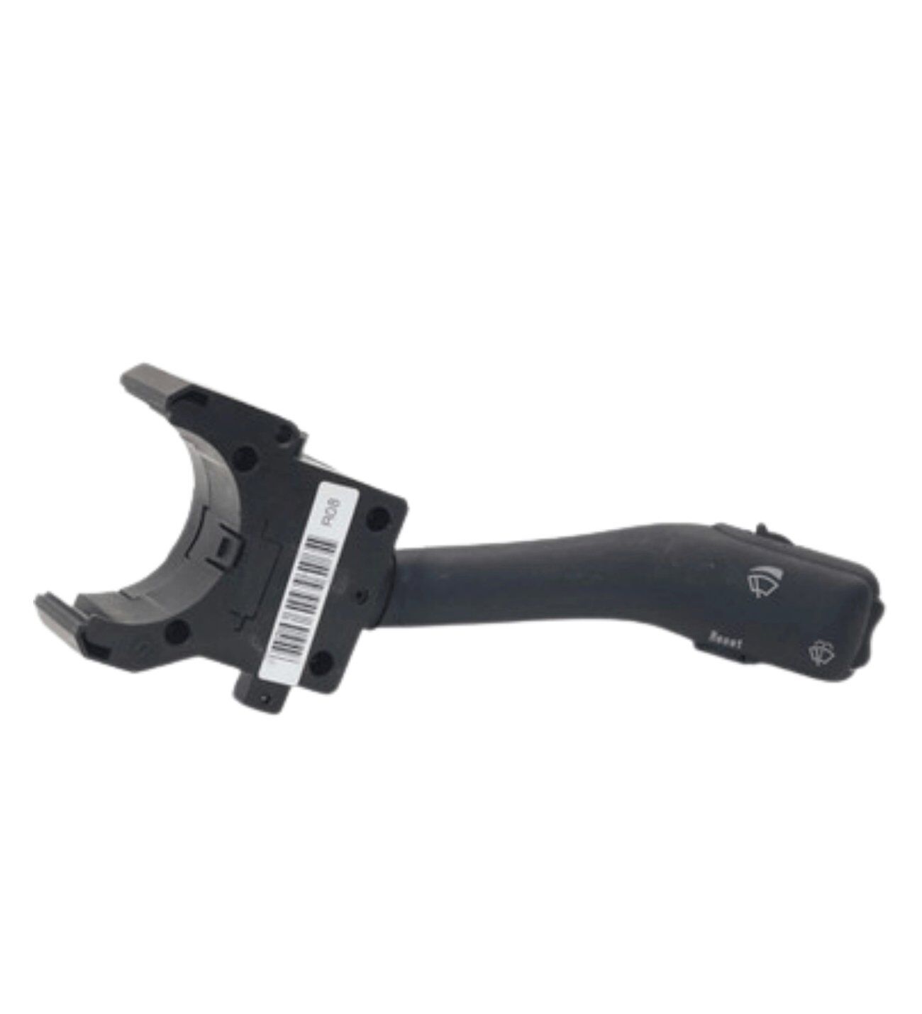 Audi A4 A6 Skoda Fabia Seat Leon 1997 Sonrası Sinyal Kolu (Yol Bilgisayarlı)