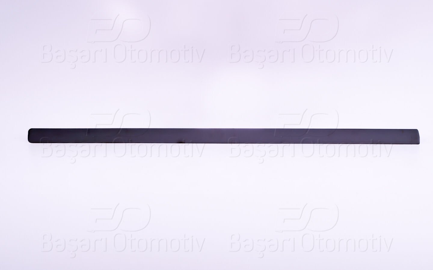 Opel Meriva A 2003-2010 Kapı Çıtası Ön Sol Astarlı