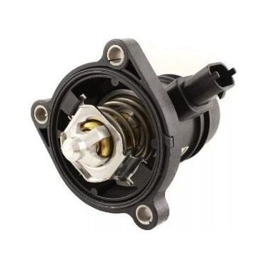 Opel Astra H Corsa D Astra J Meriva B Aveo A14XER A14NET Termostat