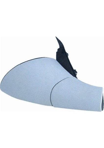 Opel Vectra B 1995-1999 Sol Elektrikli Ayna