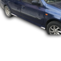 Renault Megane 1 Marşpiyel Boyalı