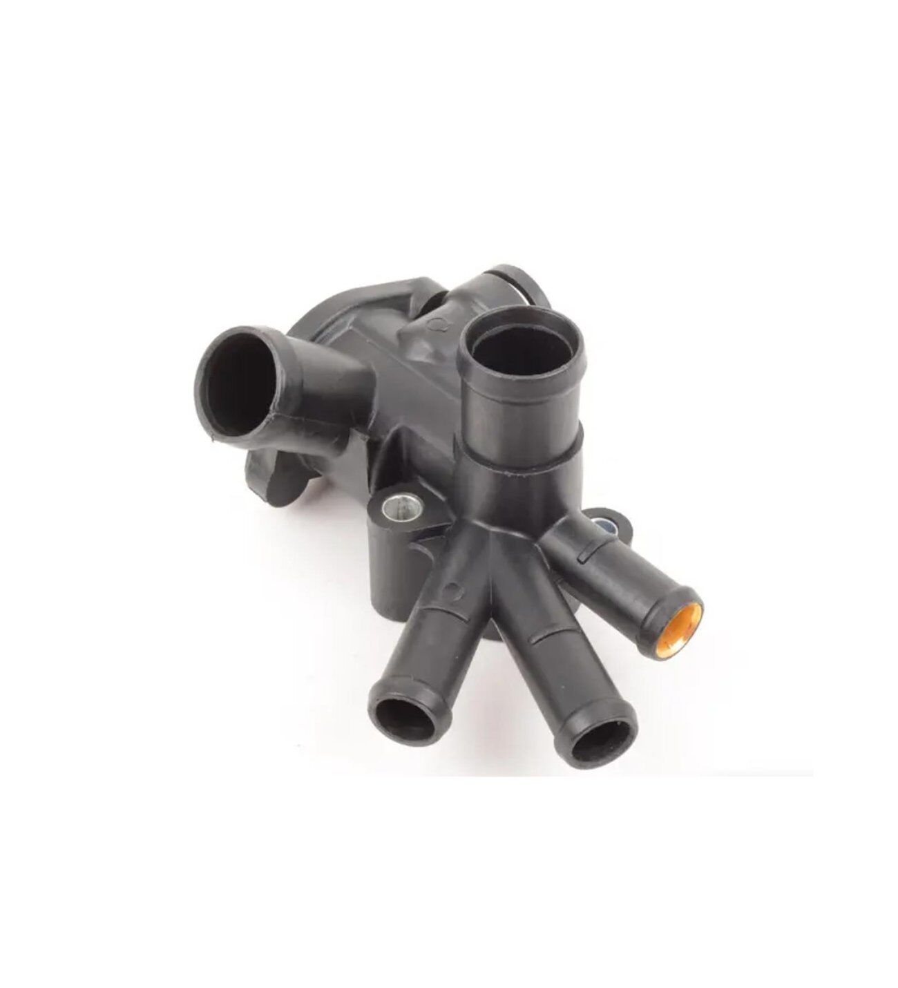 Termostat Yuvası Komple Vw Golf Jetta Polo 1.0 1.3