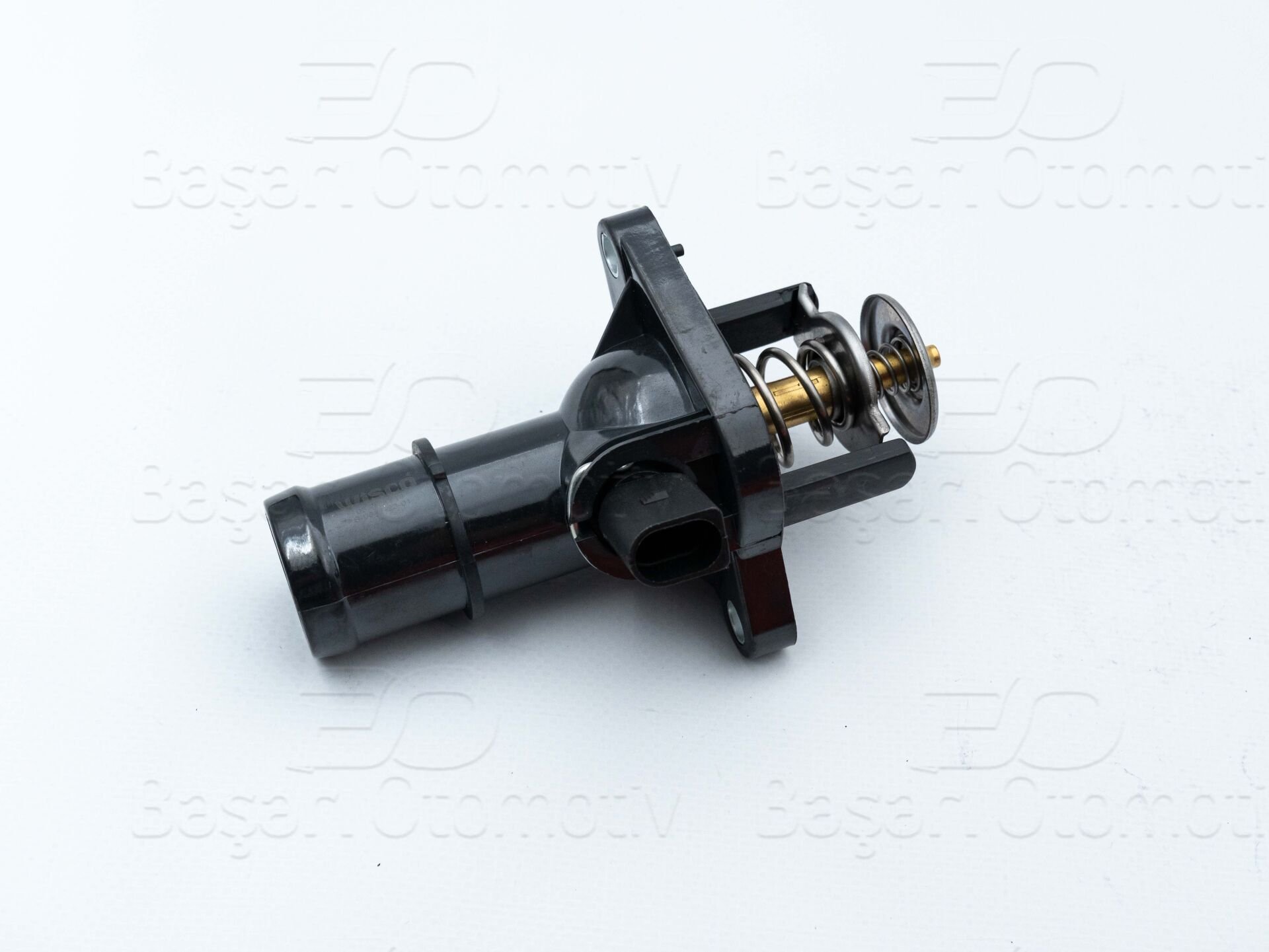 Volkswagen Golf 4 Bora Seat Toledo Leon 1.6 BFQ Termostat