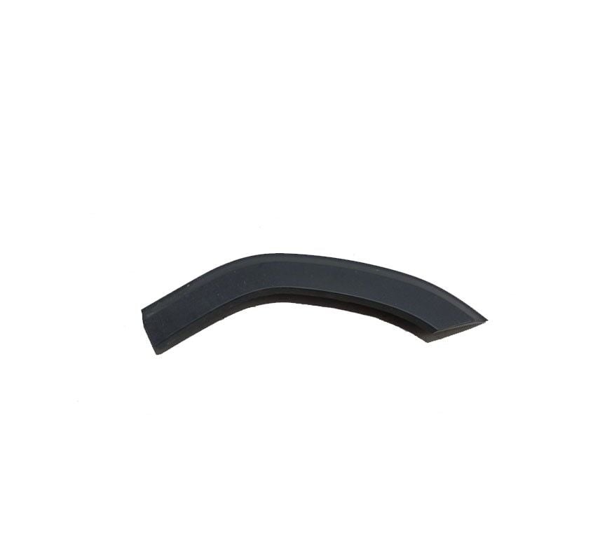 ARKA ÇAMURLUK DODİĞİ ÖN SAĞ R.DUSTER 2024-