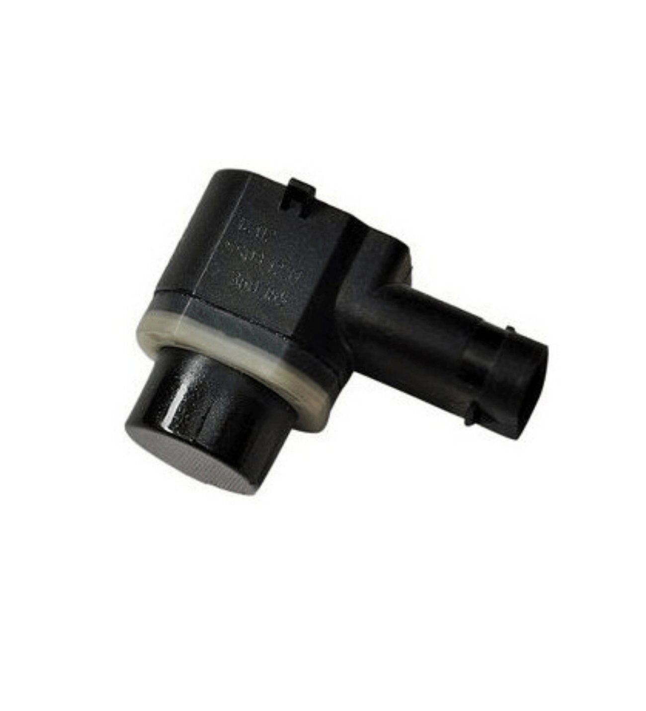 Audi A3, A6, A7, A8 ve Volkswagen Caddy, Golf 6, Passat, Sharan, Tiguan, Touran 2004 Sonrası Uyumlu Park Sensörü