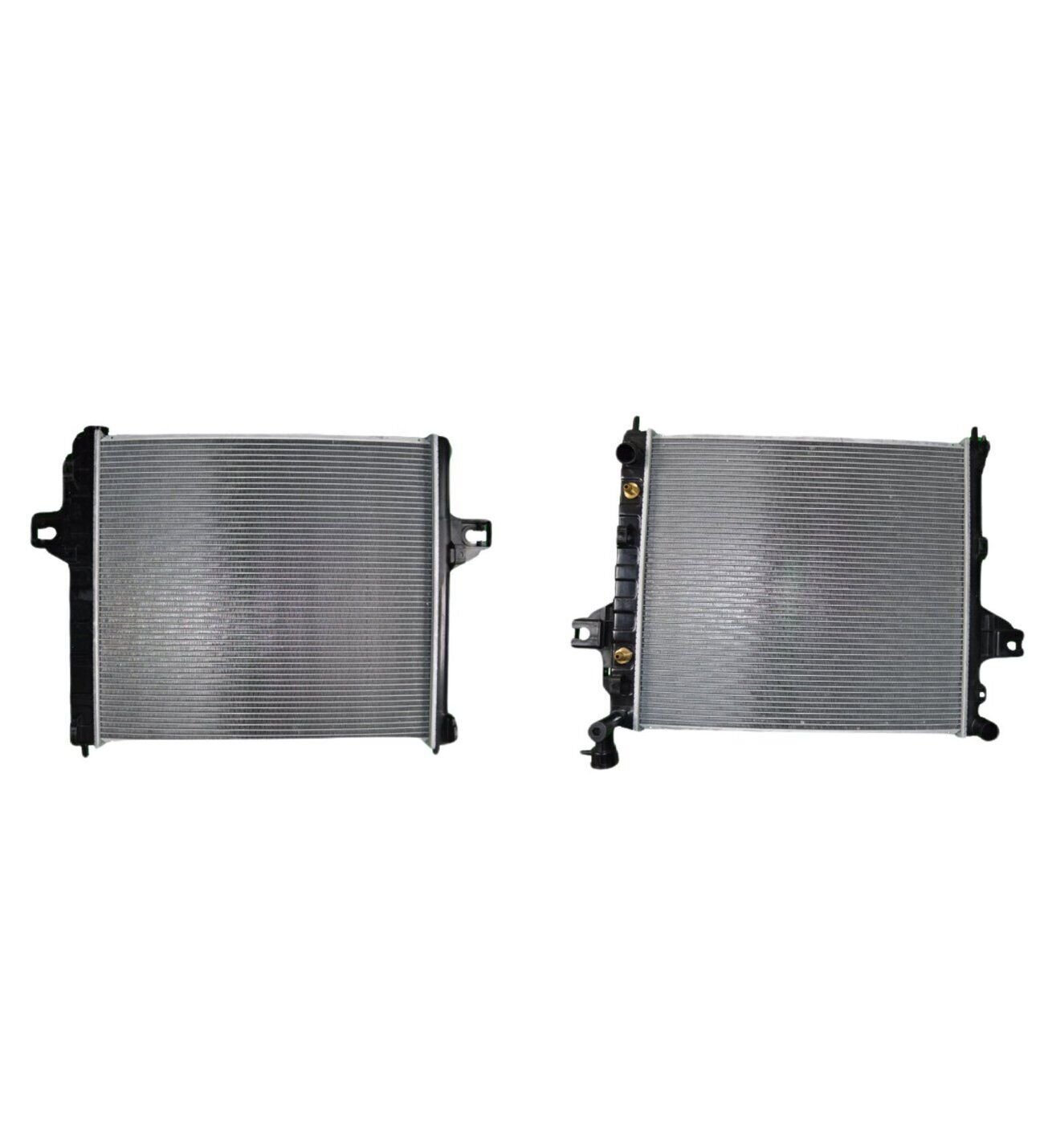 JEEP GRAND CHEROKE 4.7I V8 98-01 /