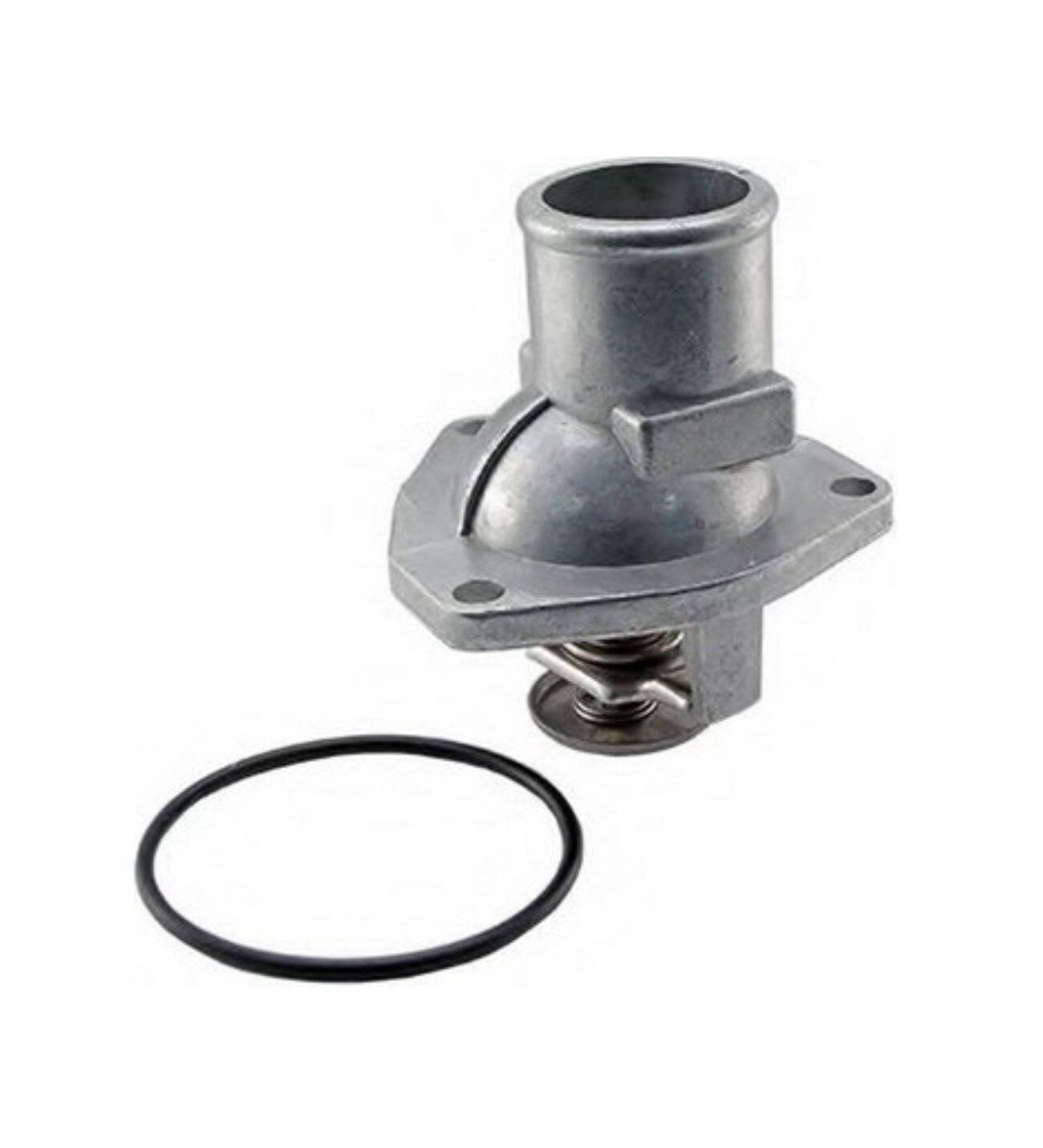 Opel Vectra A Astra F 1.7 Dizel Termostat