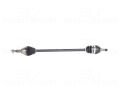 Opel Vectra C 1.6 Z16XEP 2002-2008 Komple Aks On Sag