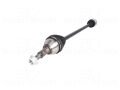 Opel Vectra C 1.6 Z16XEP 2002-2008 Komple Aks On Sag
