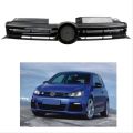 Volkswagen Golf 6 ( 2008 - 2012 ) Arası Uyumlu R Panjur
