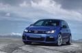 Volkswagen Golf 6 ( 2008 - 2012 ) Arası Uyumlu R Panjur