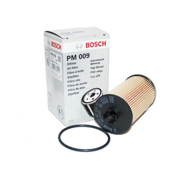 Chevrolet Cruze Aveo Kalos Captiva Epica Antara Spark Opel Astra J Astra K Corsa E Insignia Mokka 2006 ve Sonrası Yağ Keçesi