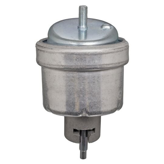 OPEL VECTRA B 2.0D 96-01